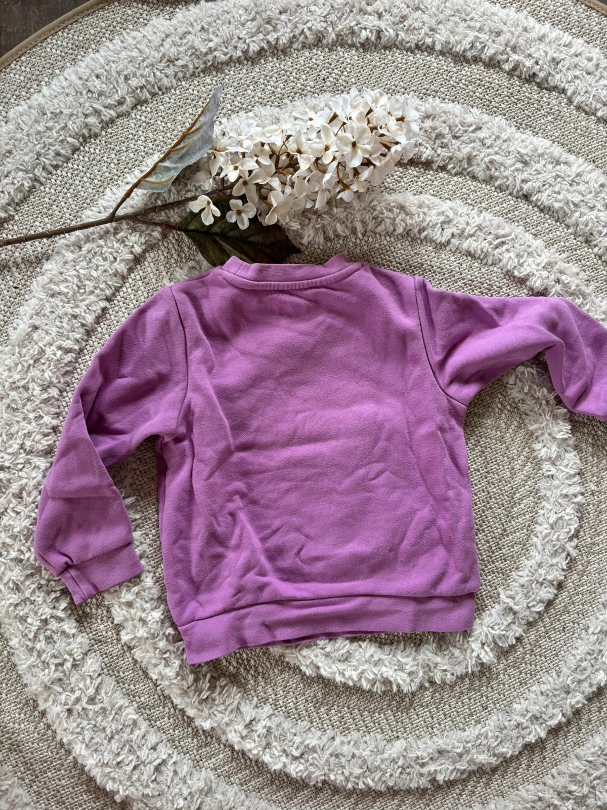 Jacadi trui 4 jaar – photo 3